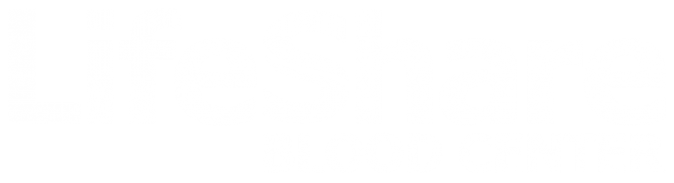 LifeShare Logo