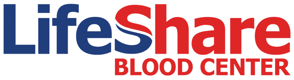 LifeShare Logo